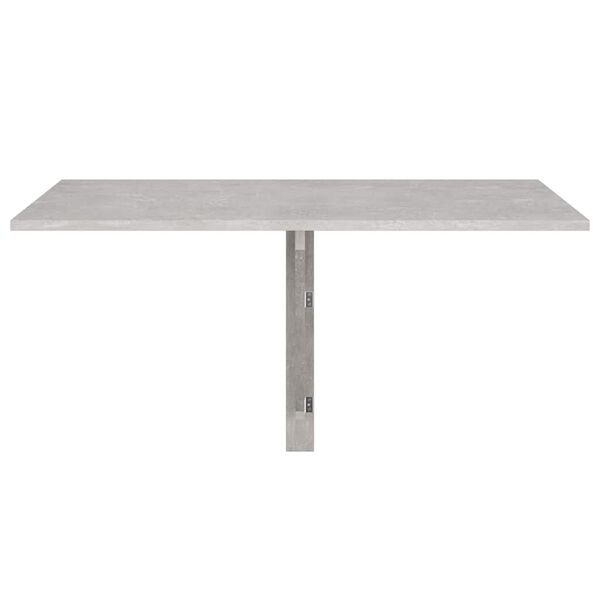 Mostrando imagen del producto 4 de 9