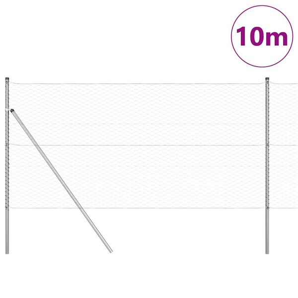 Mostrando imagen del producto 3 de 15