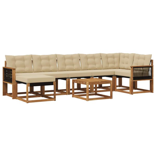 Mostrando imagen del producto 1 de 13