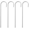 Imagen en miniatura del producto 6 de 7