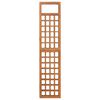 Imagen en miniatura del producto 4 de 7