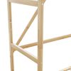 Imagen en miniatura del producto 6 de 8