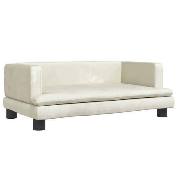Mostrando imagen del producto 1 de 7