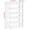 Imagen en miniatura del producto 7 de 8