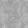Imagen en miniatura del producto 11 de 12