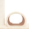 Imagen en miniatura del producto 6 de 7