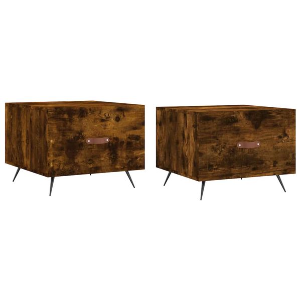 Mostrando imagen del producto 1 de 13