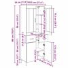 Imagen en miniatura del producto 15 de 16