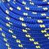 Imagen en miniatura del producto 4 de 6