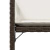 Imagen en miniatura del producto 9 de 12