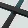 Imagen en miniatura del producto 5 de 8