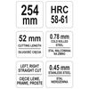 Imagen en miniatura del producto 2 de 3