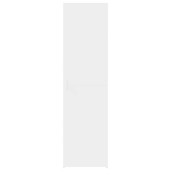 Mostrando imagen del producto 3 de 11