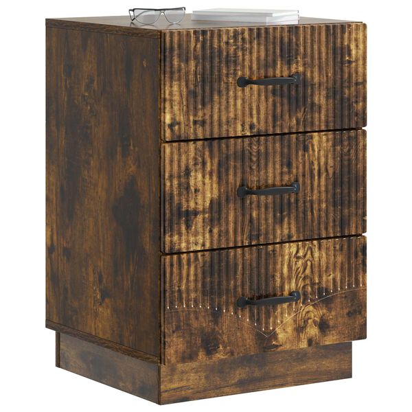 Mostrando imagen del producto 2 de 10