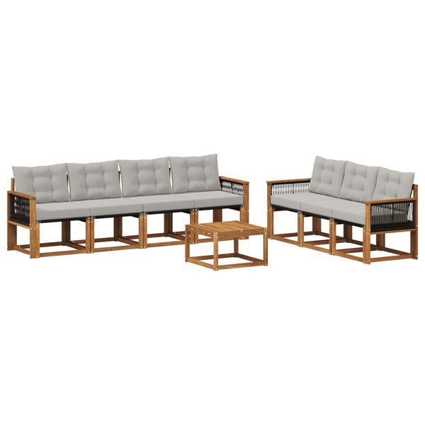 Mostrando imagen del producto 1 de 8