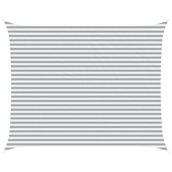 Mostrando imagen del producto 1 de 10