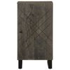 Imagen en miniatura del producto 3 de 12