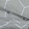 Imagen en miniatura del producto 4 de 6