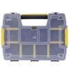 Stanley SortMaster organizador herramientas 29,5x6,5x21,5 STST1-70720