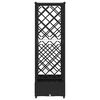 Imagen en miniatura del producto 4 de 8