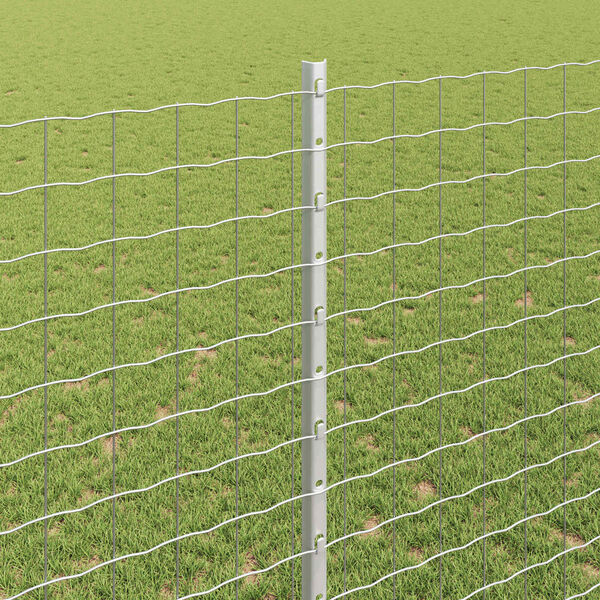 Mostrando imagen del producto 4 de 7