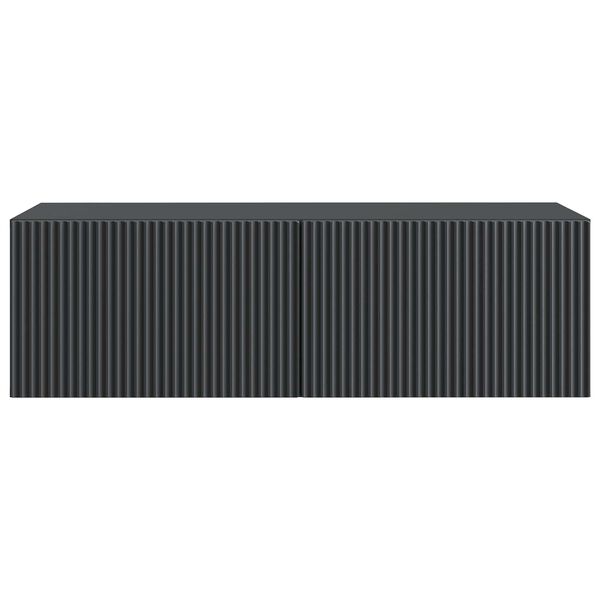 Mostrando imagen del producto 4 de 8