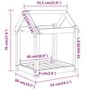 Imagen en miniatura del producto 8 de 8