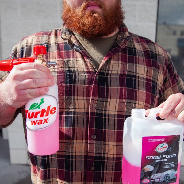 Mostrando imagen del producto 2 de 9