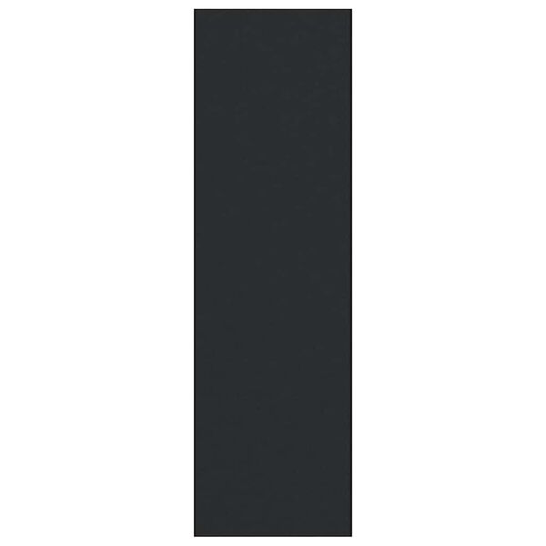 Mostrando imagen del producto 1 de 7