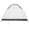 Imagen en miniatura del producto 5 de 9