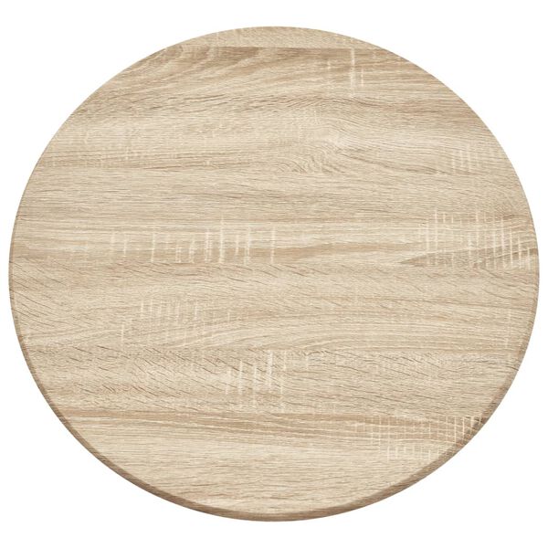 vidaXL Juego de mesa alta y taburetes 5 piezas tela verde