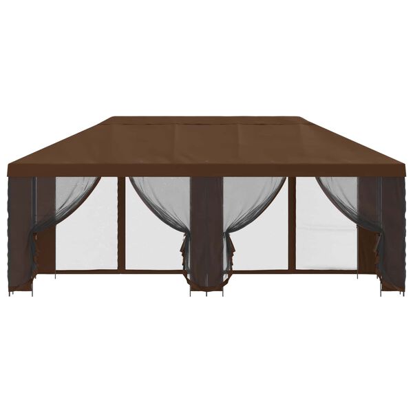 Mostrando imagen del producto 3 de 7