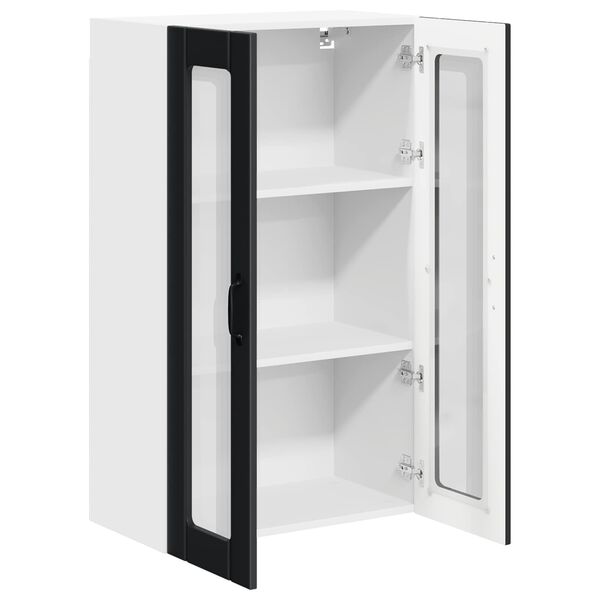 Mostrando imagen del producto 4 de 11