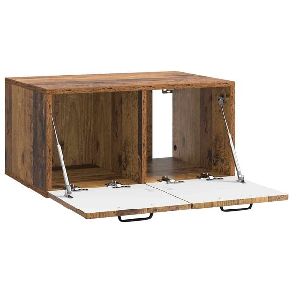 Mostrando imagen del producto 3 de 8