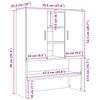 Imagen en miniatura del producto 10 de 11