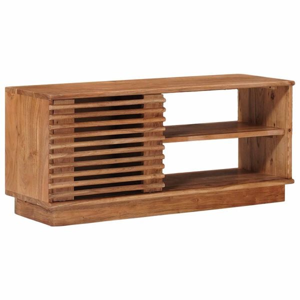 Mostrando imagen del producto 2 de 12