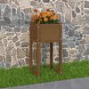 Imagen en miniatura del producto 2 de 7