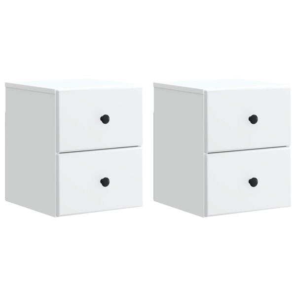 Mostrando imagen del producto 1 de 9