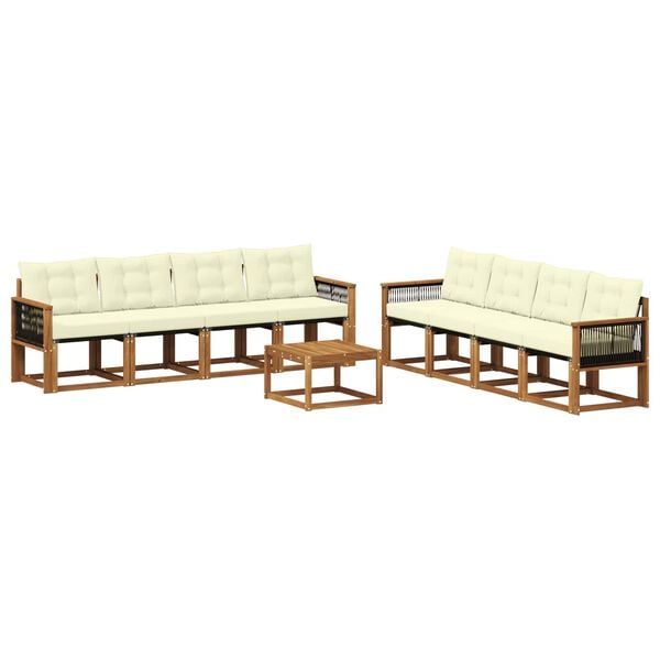 Mostrando imagen del producto 1 de 8