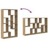Imagen en miniatura del producto 9 de 12