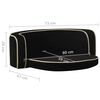 Imagen en miniatura del producto 9 de 10