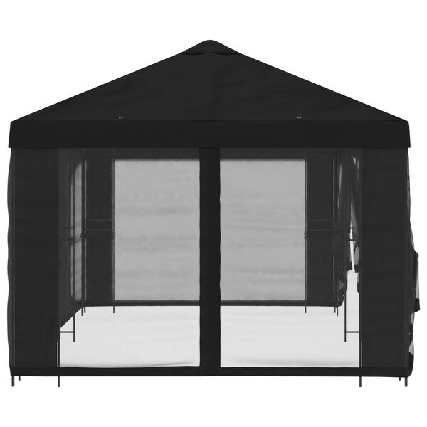 Mostrando imagen del producto 4 de 7