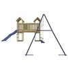 Imagen en miniatura del producto 6 de 11