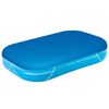 Bestway Cubierta para piscina Flowclear 262x175x51 cm