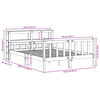 Imagen en miniatura del producto 12 de 12