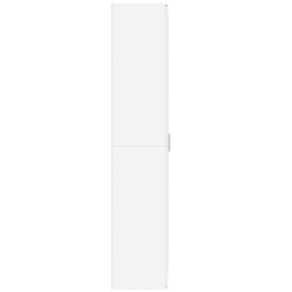Mostrando imagen del producto 4 de 11