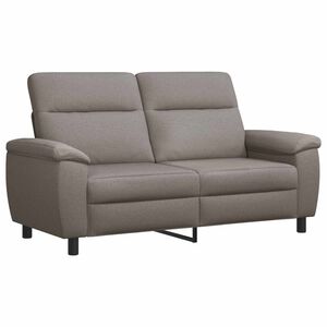 vidaXL Sof&aacute; Topo 178 x 90 x 95 cm Tela