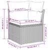 Imagen en miniatura del producto 14 de 16