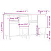 Imagen en miniatura del producto 11 de 12