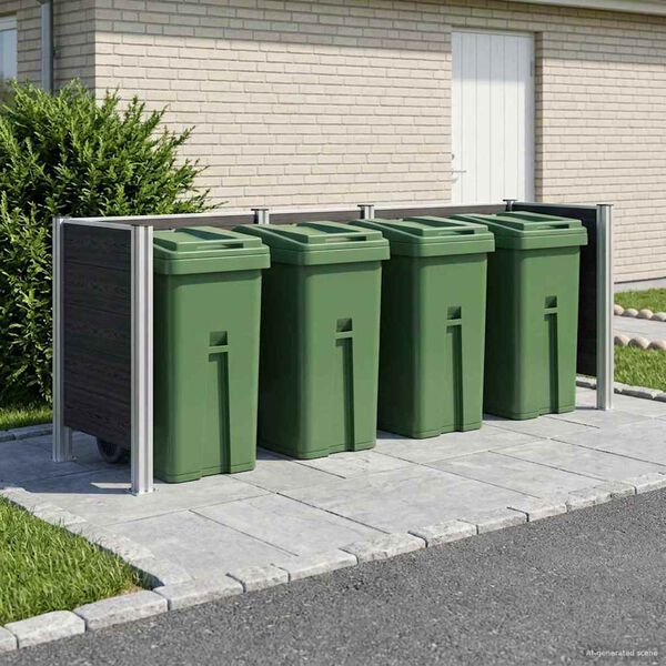 Mostrando imagen del producto 2 de 10